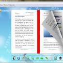 Flippagemaker Free Page Flip Maker screenshot
