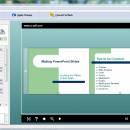 A-PDF Slide Powerpoint screenshot