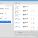 Mortgage Calculator by MLCalc.com screenshot