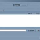 Picrypter screenshot