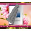 Boxoft Free Flip Page Creator screenshot