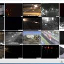 IPCam Viewer for Win8 UI screenshot