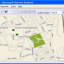 AspMap screenshot