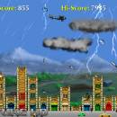 Airstrike HD screenshot