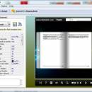 A-PDF CHM to Flipbook screenshot