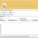 Thumbs Remover screenshot