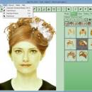 Hair Pro screenshot