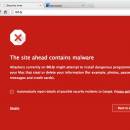 Bitly for Chrome screenshot