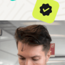 Fixyfier screenshot
