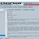 CheatBook Issue 01/2019 screenshot