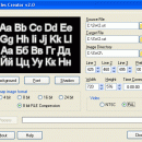 Subtitles Creator screenshot