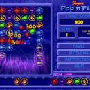 Super Pop'n'Fish screenshot