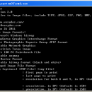 PDF to Image Converter Server License screenshot
