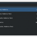 espanso screenshot