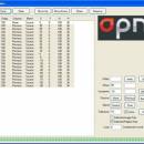 APNG Optimizer screenshot