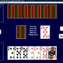 Rummy Challenge screenshot