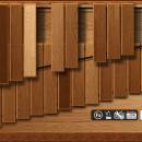 Xylophone8 screenshot