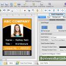 Download Card Maker Software screenshot