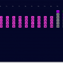 ThePeriodicTable screenshot