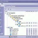 R-Guard screenshot