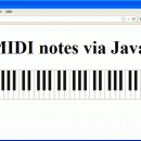 Jazz-Plugin (Win32) screenshot