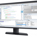 Source Insight screenshot