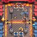 Clash Royale for PC Download screenshot