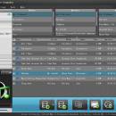 Aiseesoft iPad 2 Transfer screenshot