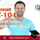 Killexams Microsoft AZ-104 Exam Dumps 2024 screenshot