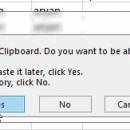 Clipjump screenshot