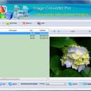 FPicsoft Free Image Converter screenshot