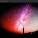 Capto for Mac OS X screenshot