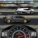 PC Drag Racing screenshot