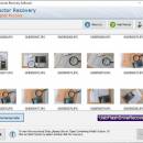 USB Pictures Recovery screenshot