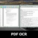 PDF OCR screenshot