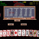 BRIDGE Card Game From Special K screenshot