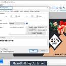 Make ID Cards screenshot