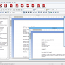 All-Business-Letters for Windows screenshot