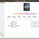 ImTOO iPad to Mac Transfer screenshot