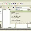 DeepBurner Pro screenshot