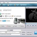 Aiseesoft Mobile Phone Video Converter screenshot