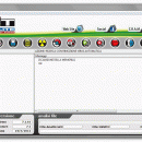 Vir.IT eXplorer Lite screenshot