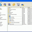 Computer Security screenshot
