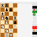 Chess Tournaments screenshot