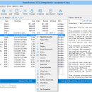 PowerArchiver 2015 screenshot