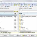 File/Folder Launcher screenshot