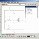 AKNM Circuit Magic screenshot