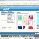 Greeting Card Maker screenshot