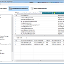 Outlook Email Extractor Pro screenshot