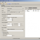 Protection! Licensing Framework Developer x64 screenshot